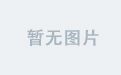 KAIYUN乐鱼 Official 电竞赛事的胜利与挑战