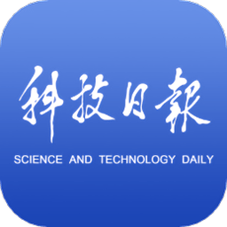 官网爱游戏APP下载步骤详解,快速获取最新版本